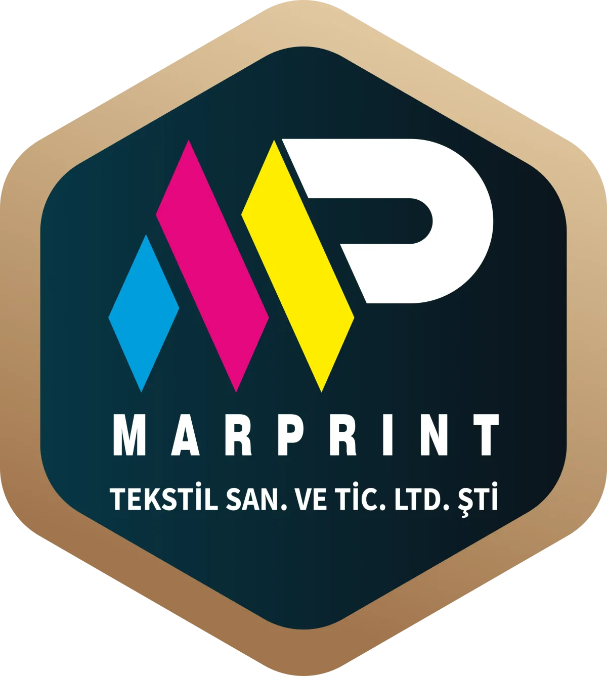 Marprint Tekstil